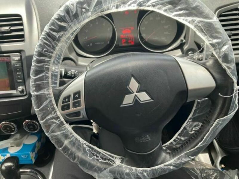 RVR