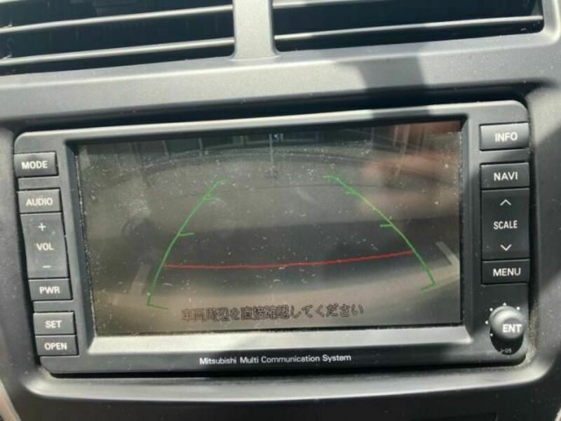 RVR