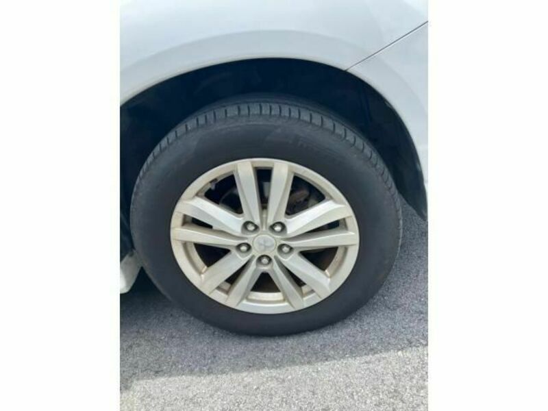 RVR