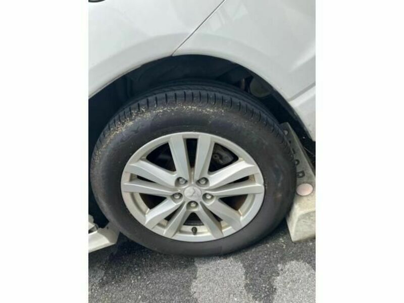 RVR