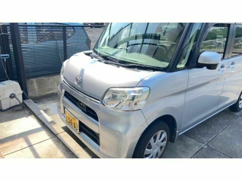 TANTO-0