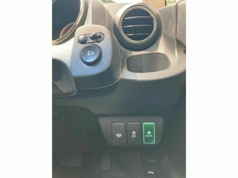 FIT SHUTTLE