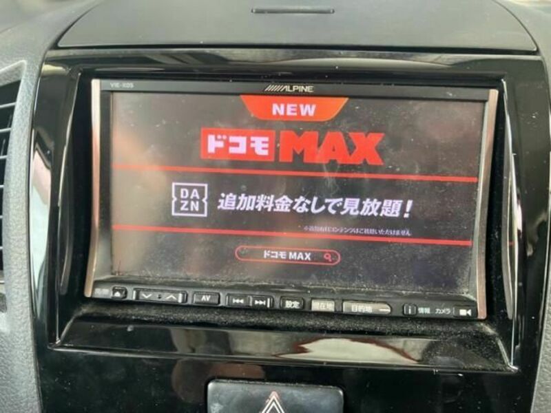 ROOX