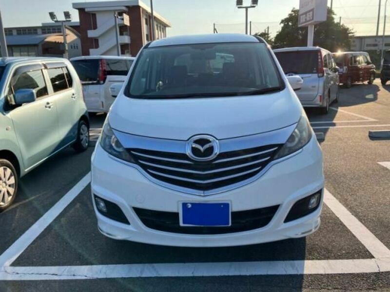 BIANTE-0