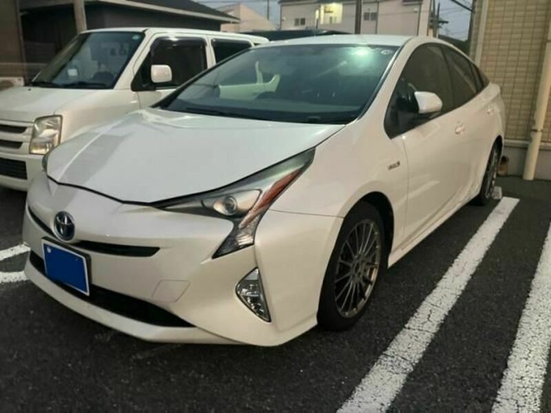 PRIUS-0