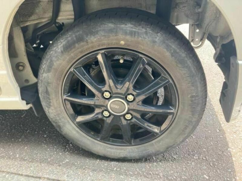 N-VAN