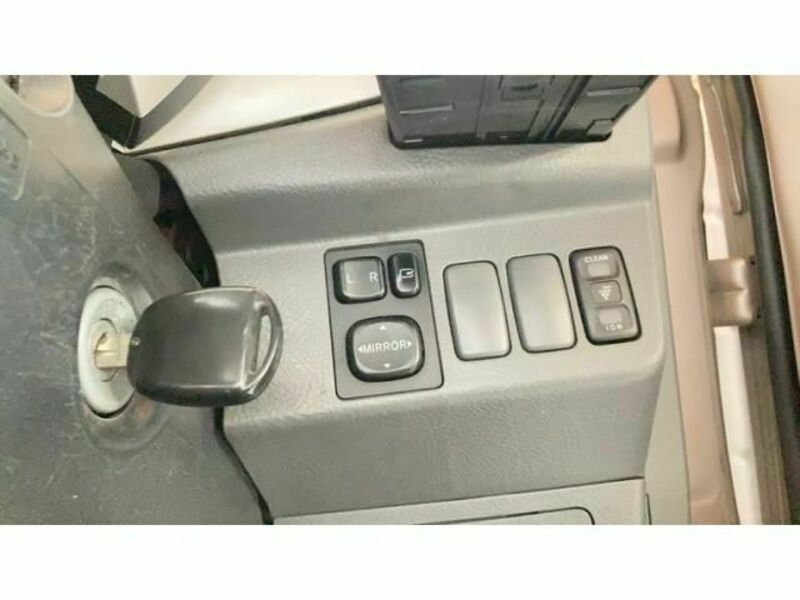 MOVE LATTE