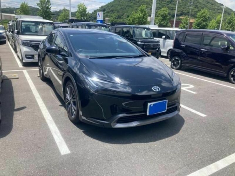 PRIUS-0