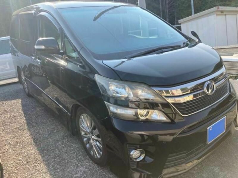 VELLFIRE-0