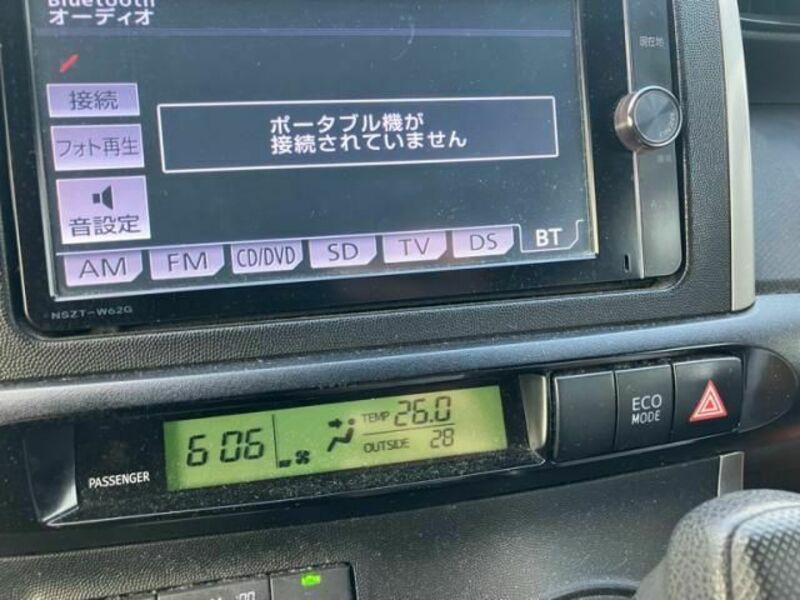 WISH