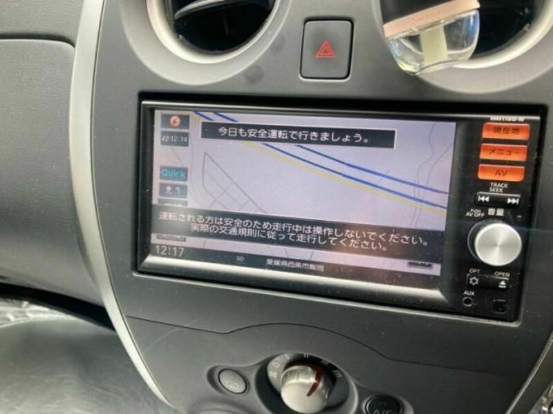NOTE