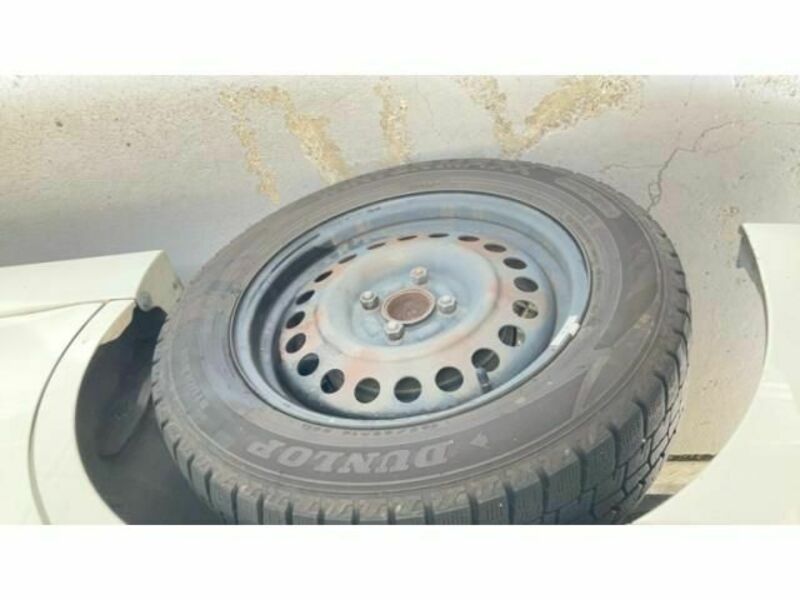 WINGROAD