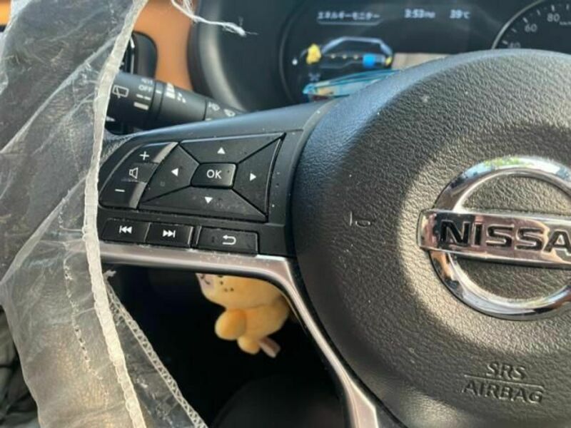KIX