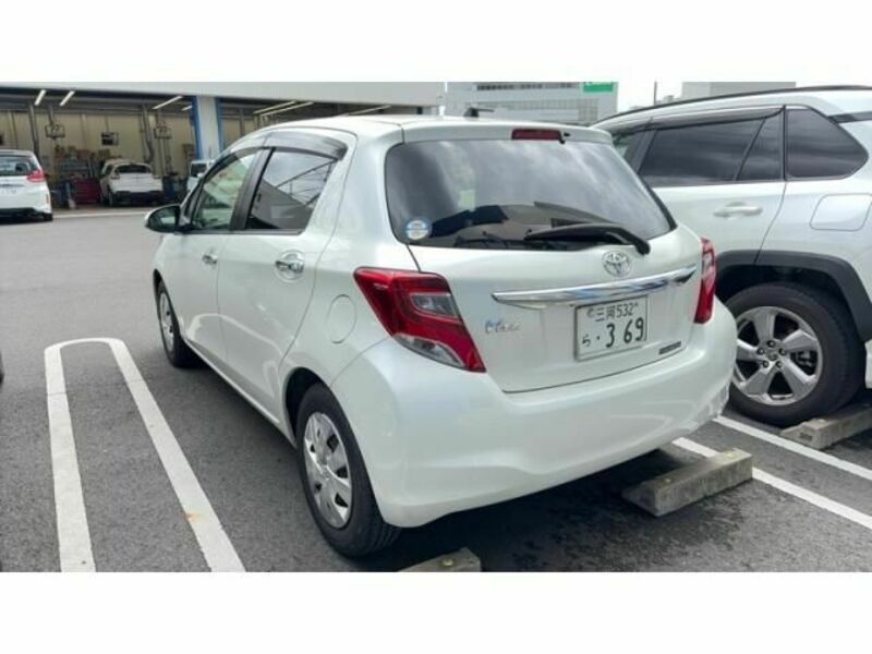 VITZ
