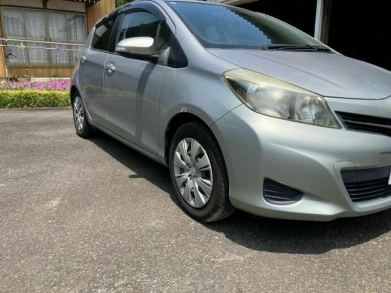VITZ