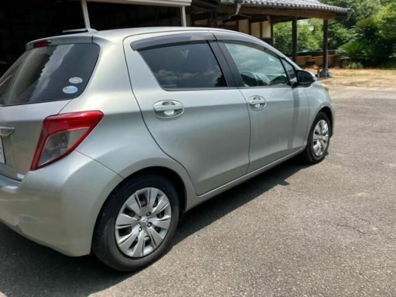 VITZ