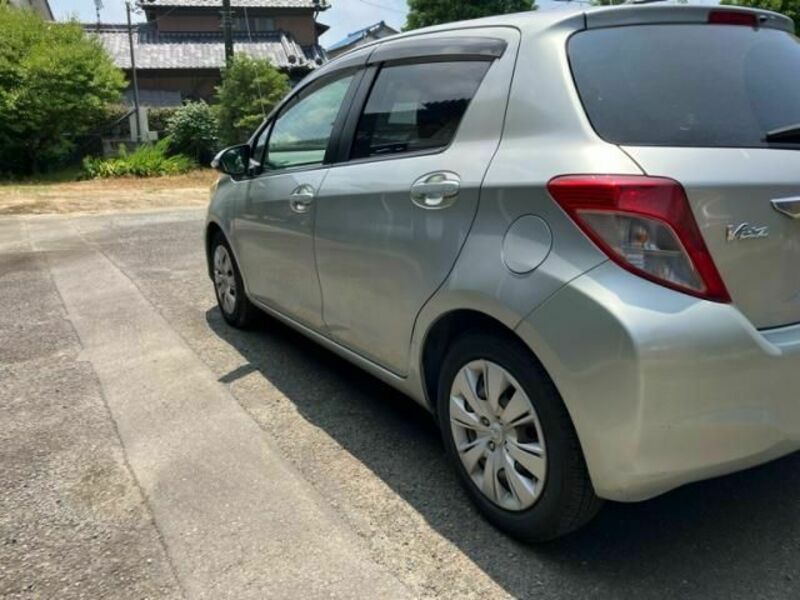 VITZ