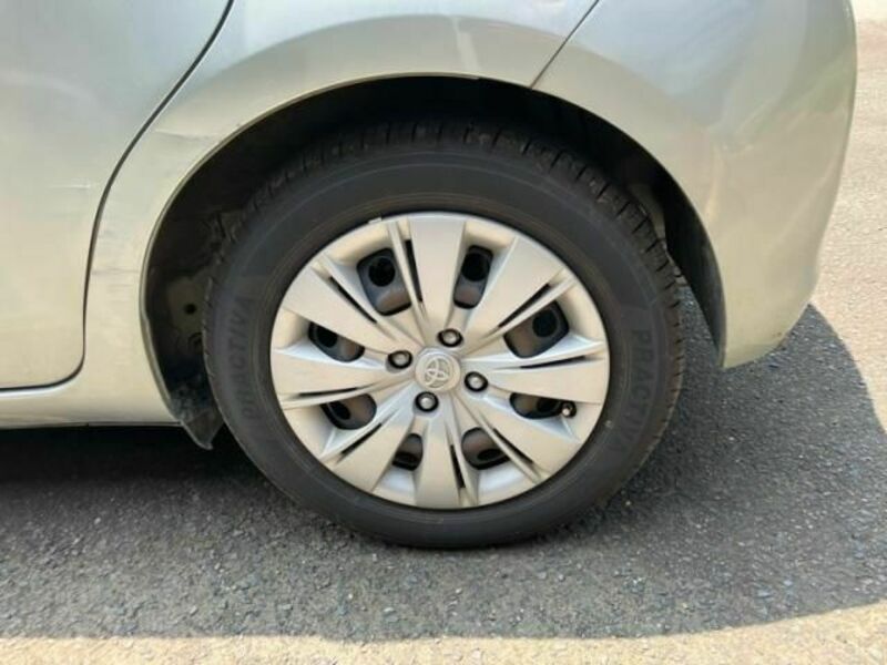 VITZ