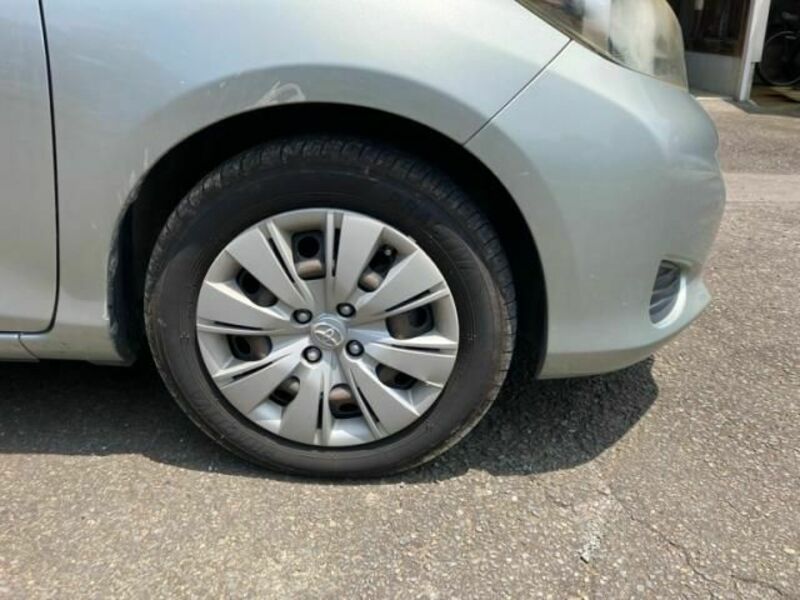 VITZ