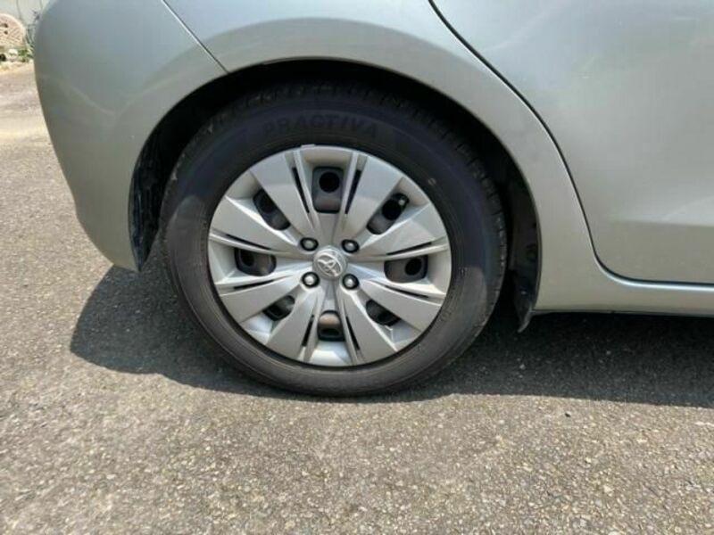 VITZ