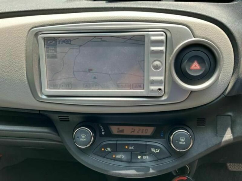VITZ