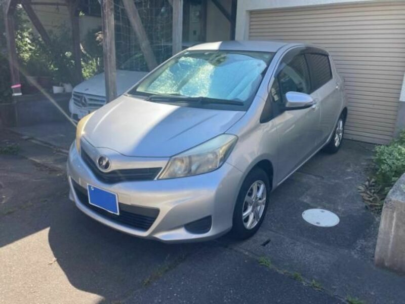 VITZ