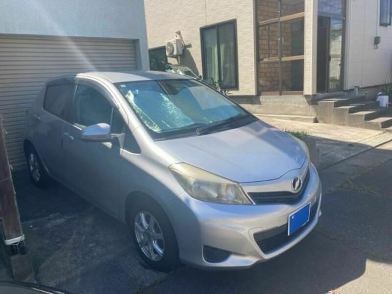 VITZ