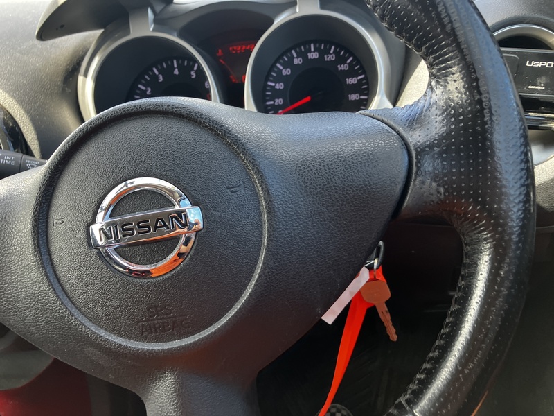 JUKE