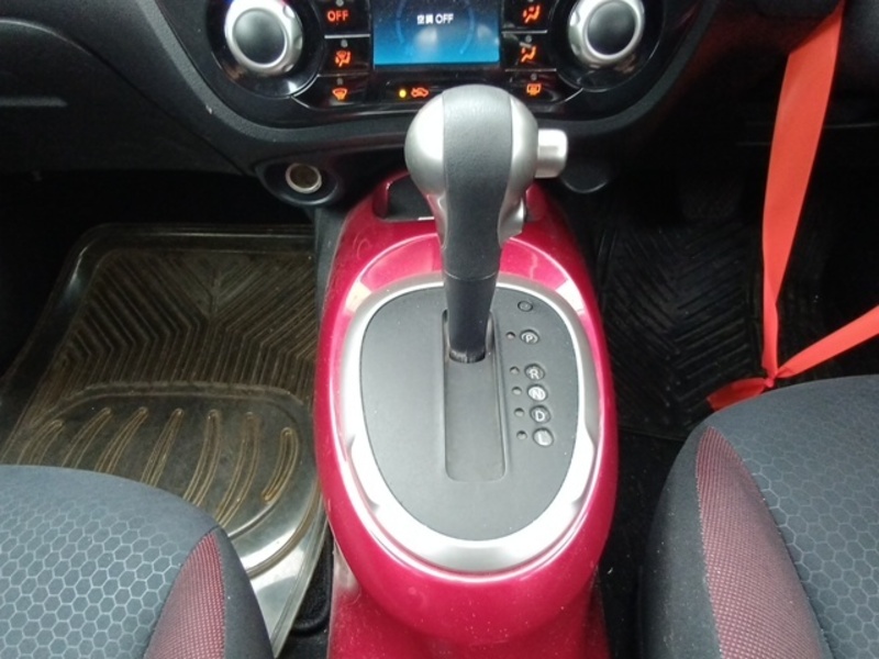 JUKE