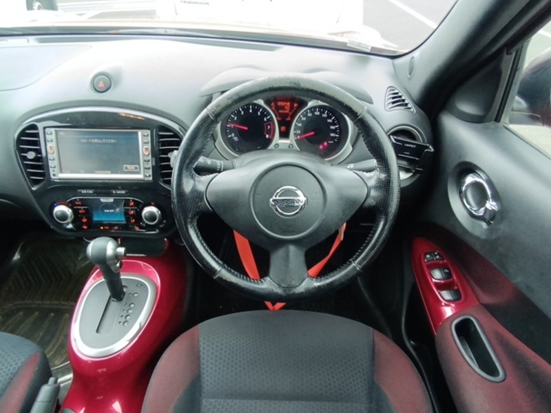JUKE