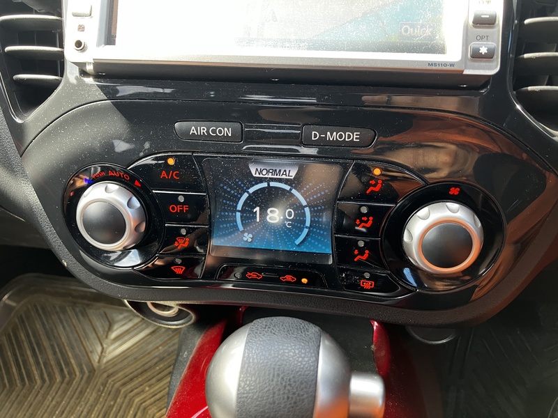 JUKE