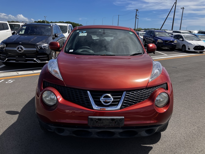 JUKE