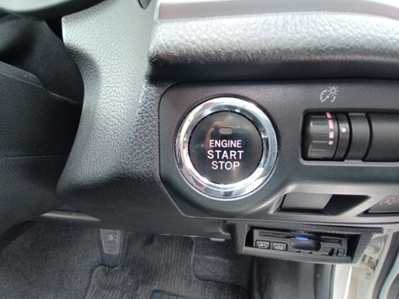 IMPREZA SPORT