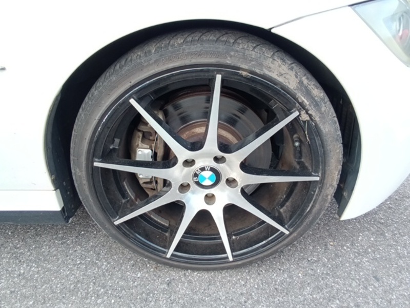 3 SERIES