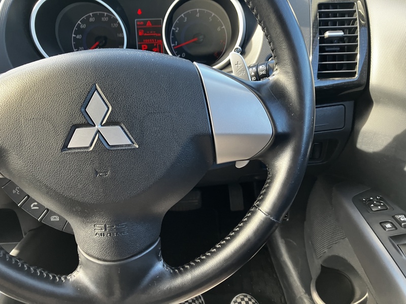 OUTLANDER