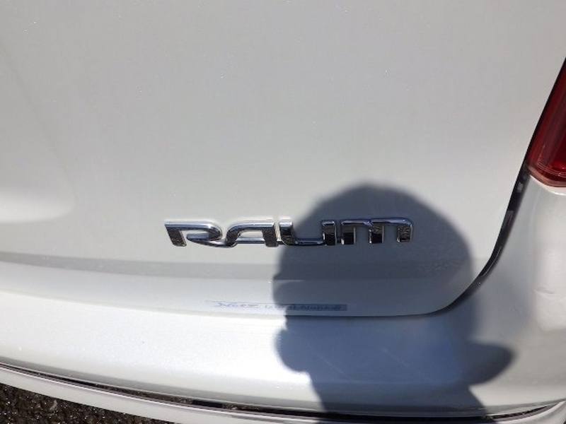 RAUM