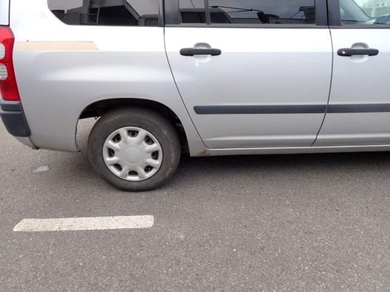 SUCCEED WAGON
