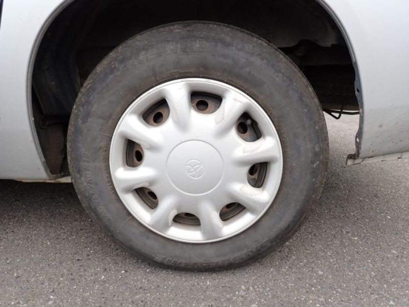 SUCCEED WAGON