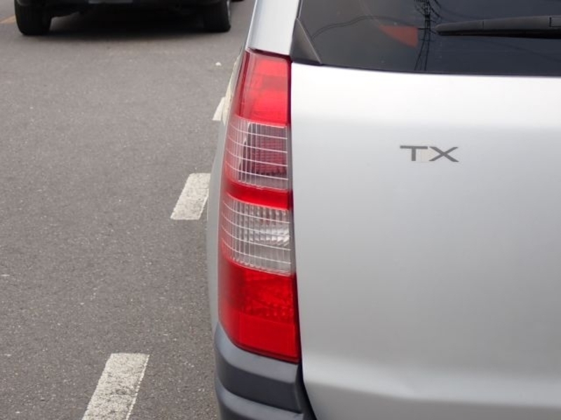 SUCCEED WAGON