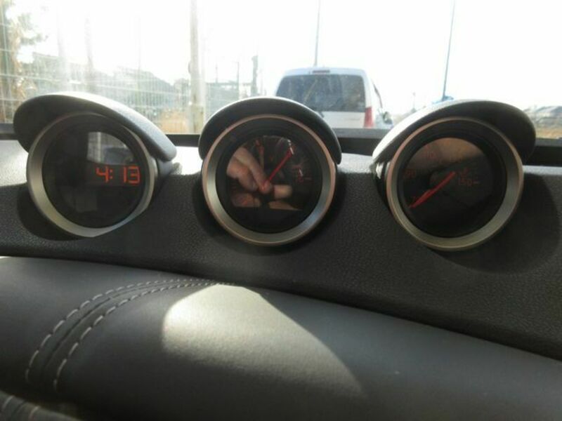 FAIRLADY Z