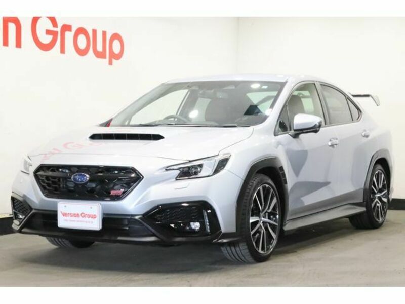 WRX S4-0