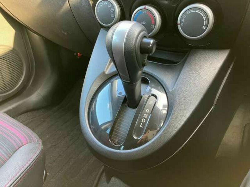 DEMIO