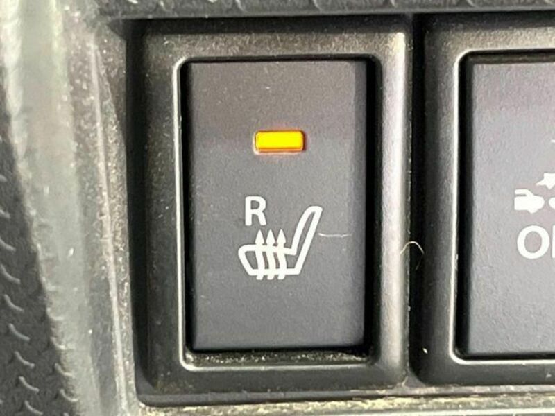 HUSTLER