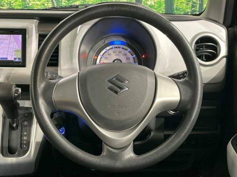 HUSTLER