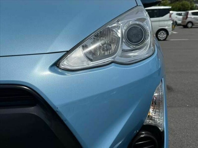 AQUA