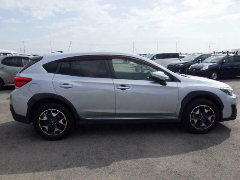 XV