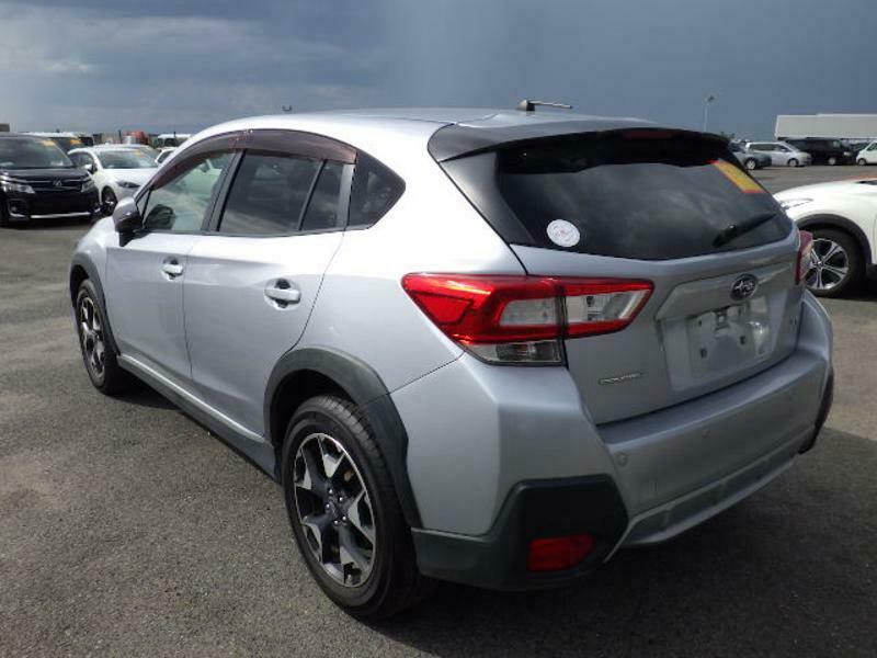 XV