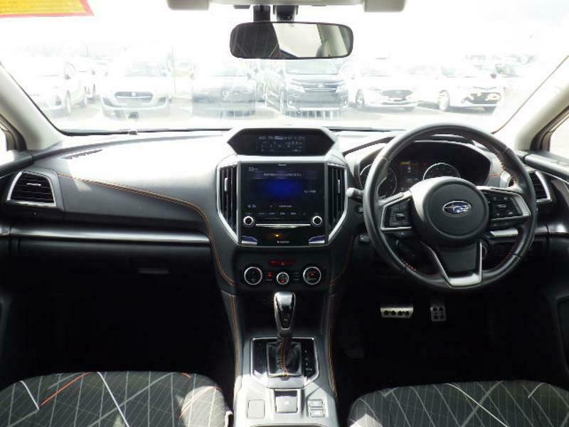 XV