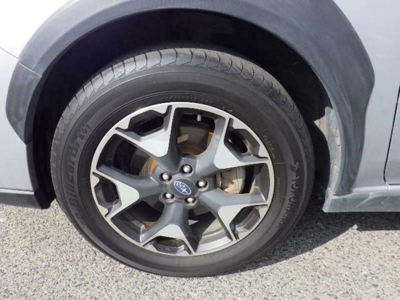 XV