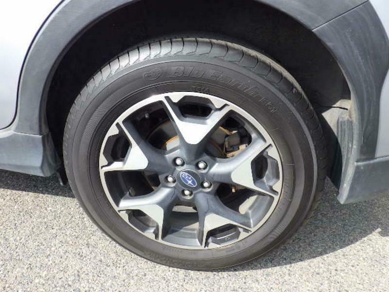 XV